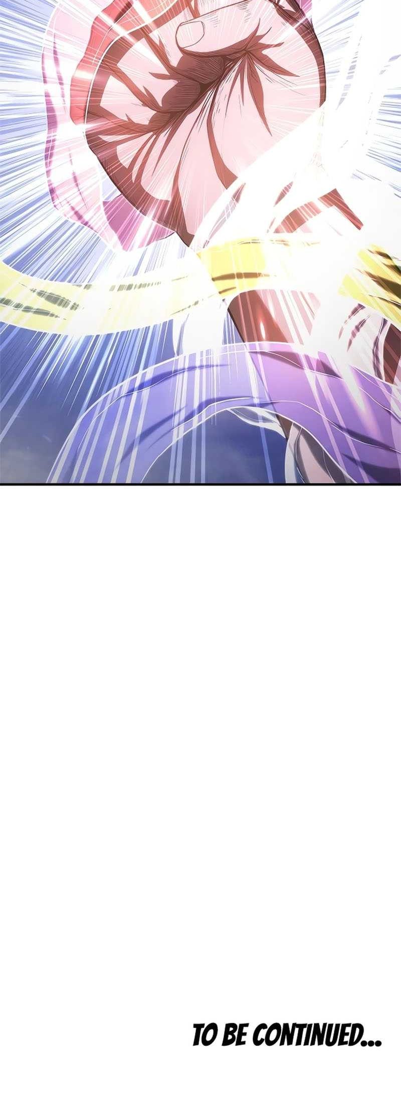Monster Devourer Chapter 13 - halaman 118