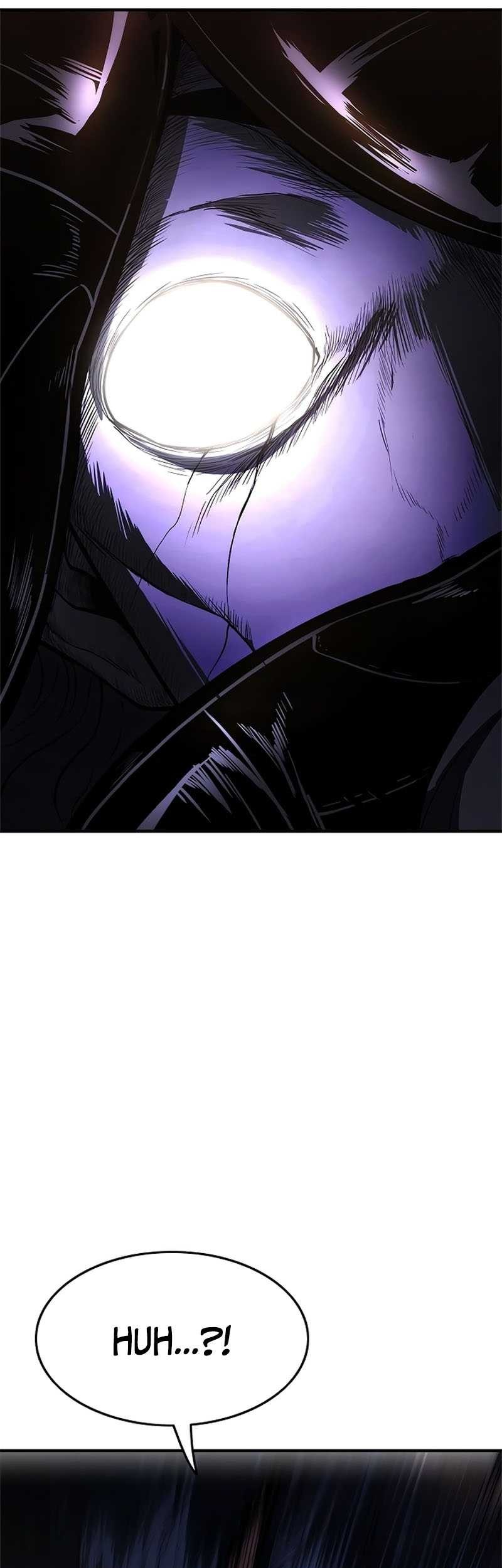 Monster Devourer Chapter 13 - halaman 22