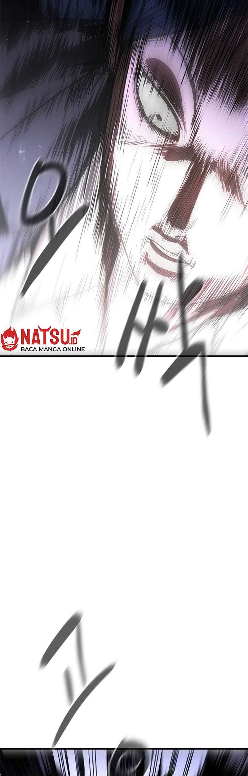 Monster Devourer Chapter 13 - halaman 23