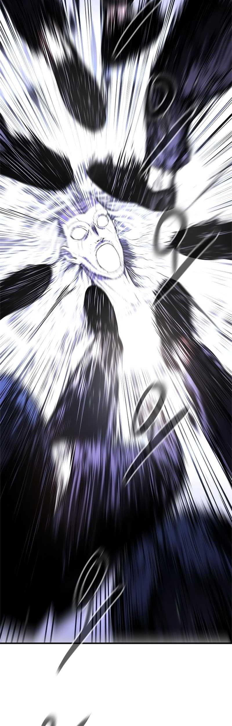 Monster Devourer Chapter 13 - halaman 24