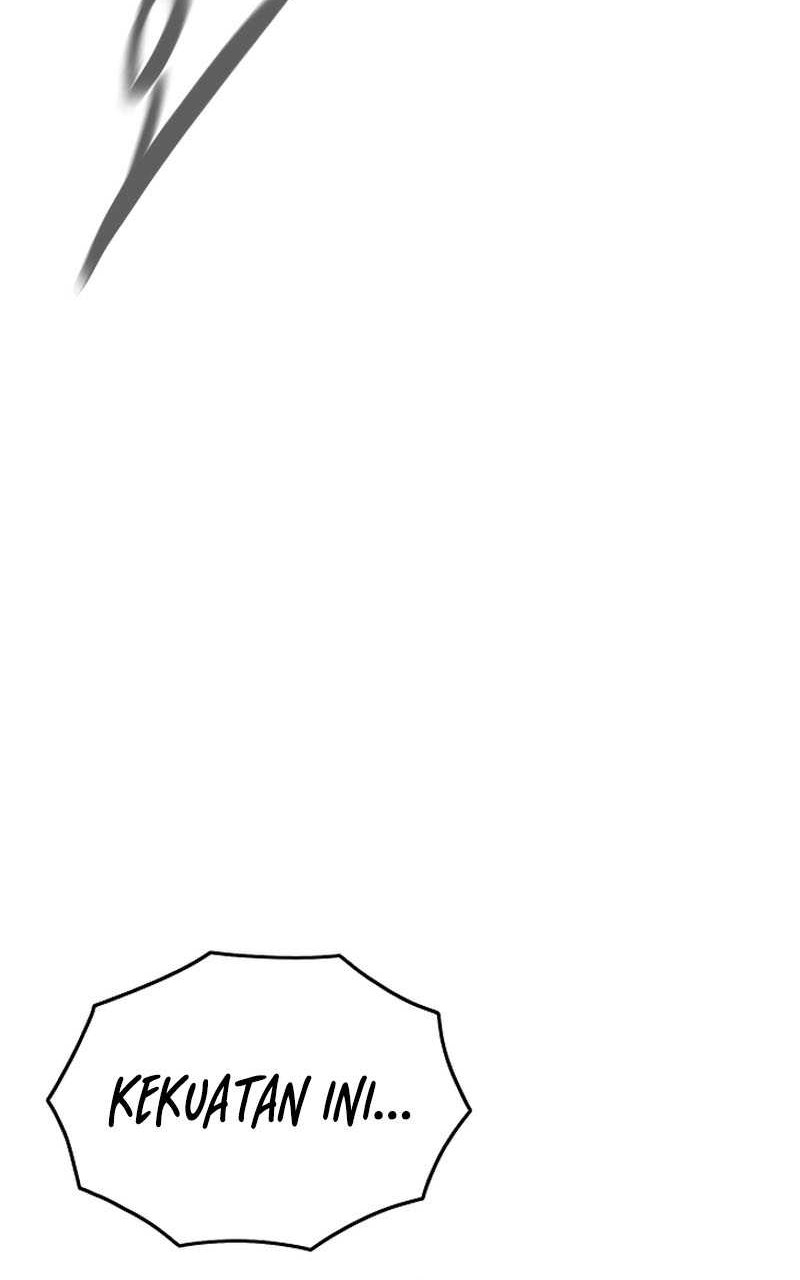 Monster Devourer Chapter 13 - halaman 25