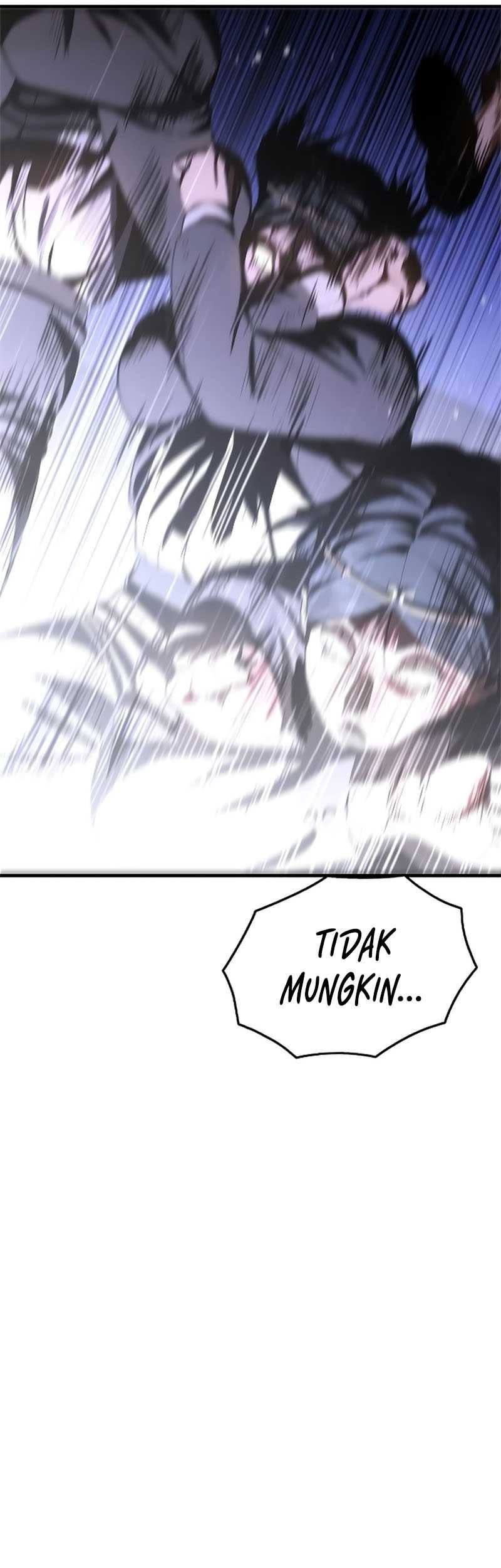 Monster Devourer Chapter 13 - halaman 26
