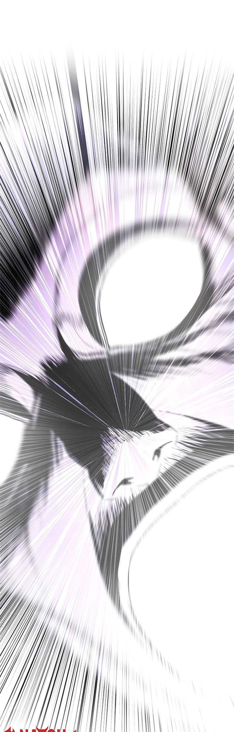 Monster Devourer Chapter 13 - halaman 27