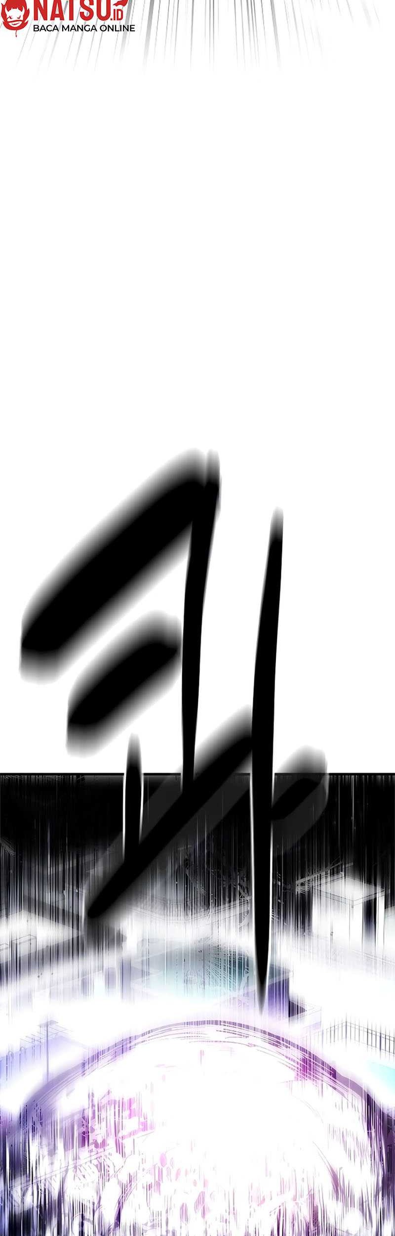 Monster Devourer Chapter 13 - halaman 28