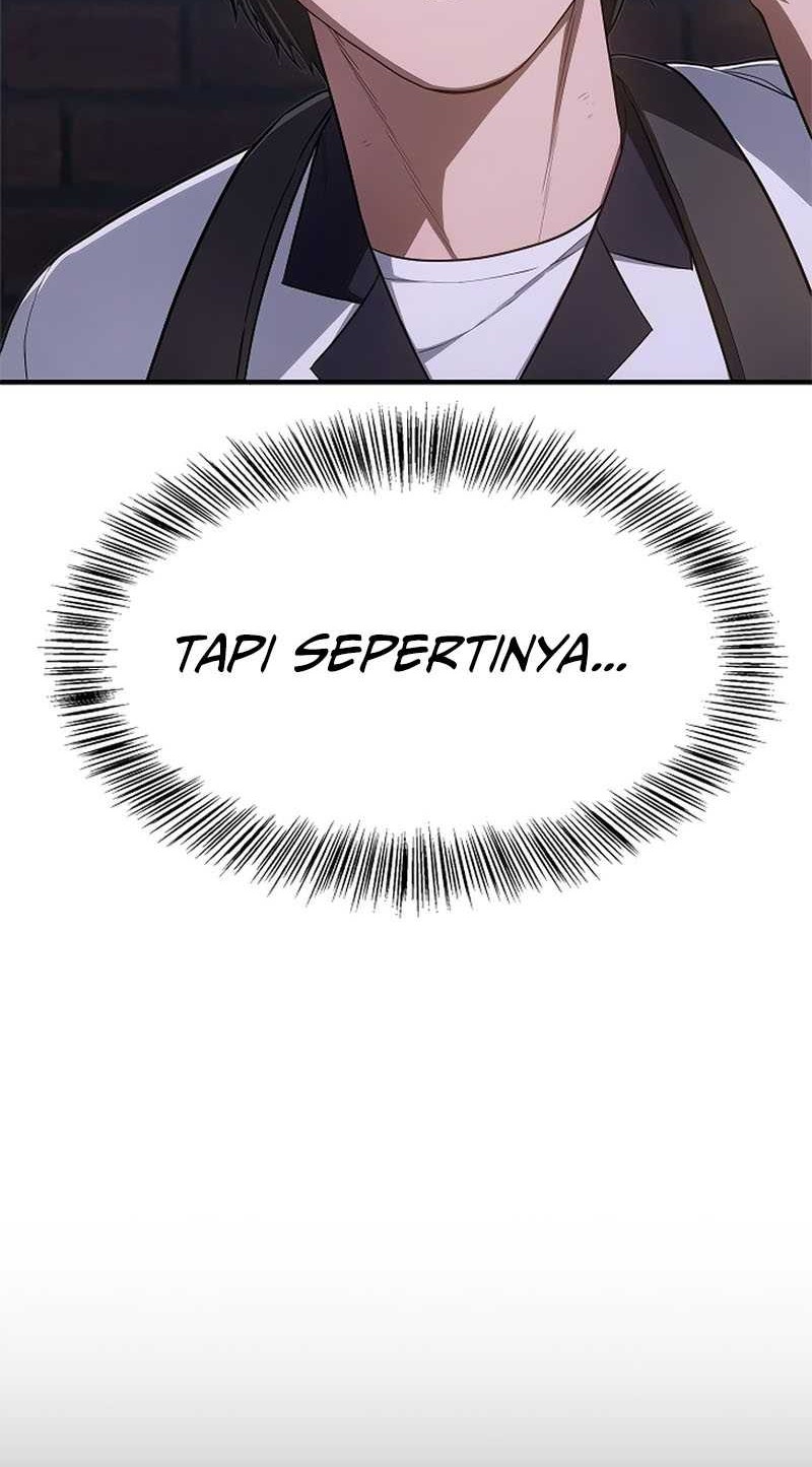 Monster Devourer Chapter 13 - halaman 37