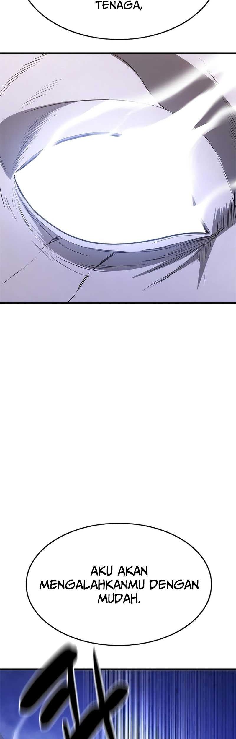 Monster Devourer Chapter 13 - halaman 48