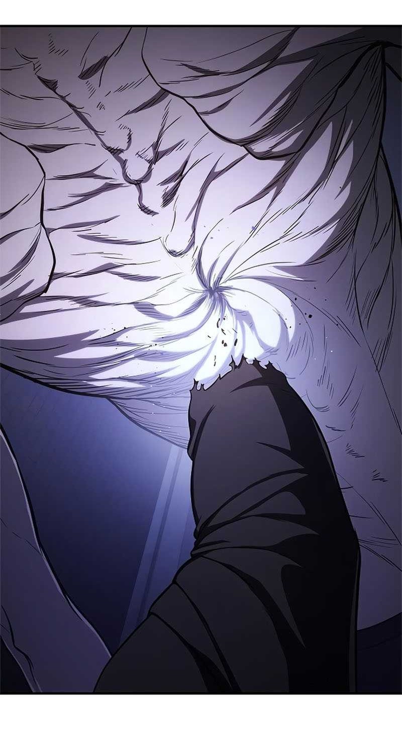 Monster Devourer Chapter 13 - halaman 5