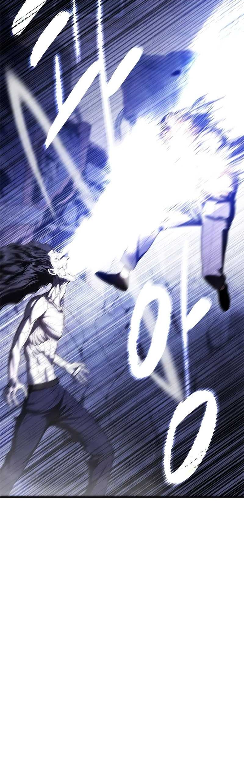 Monster Devourer Chapter 13 - halaman 57