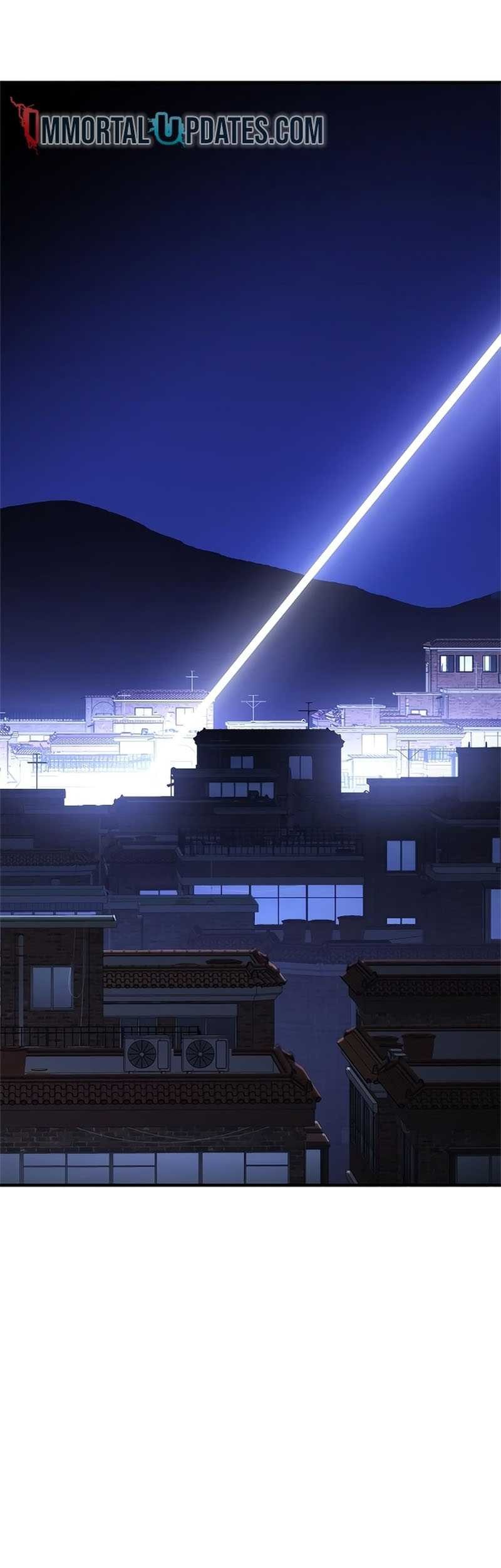 Monster Devourer Chapter 13 - halaman 58