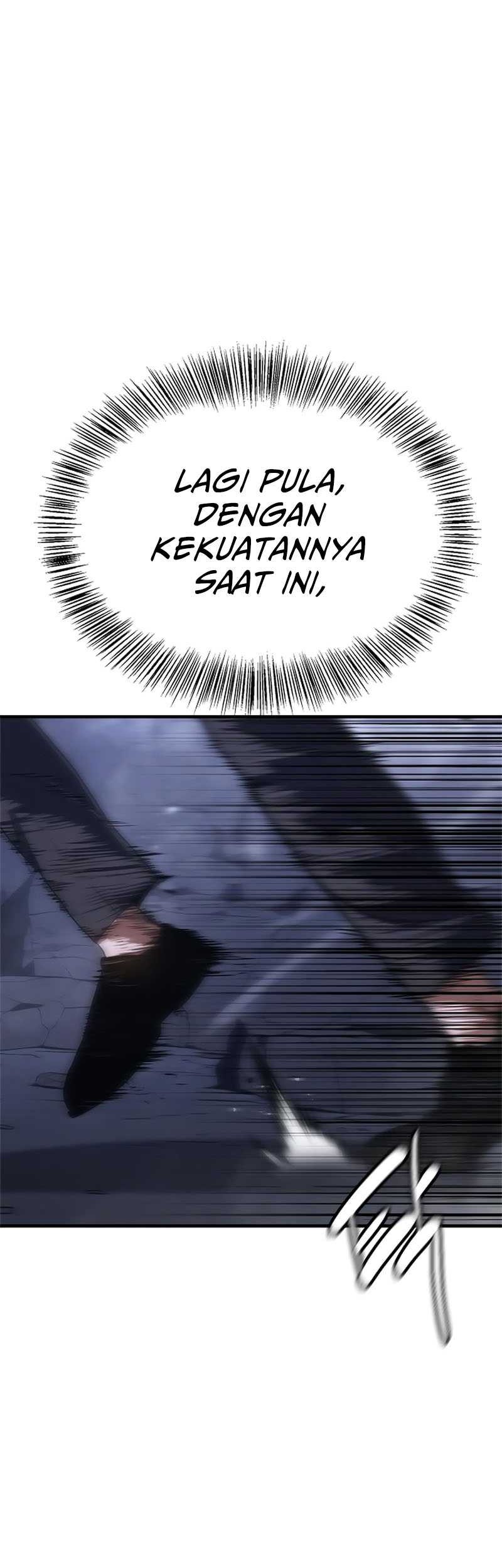 Monster Devourer Chapter 13 - halaman 64