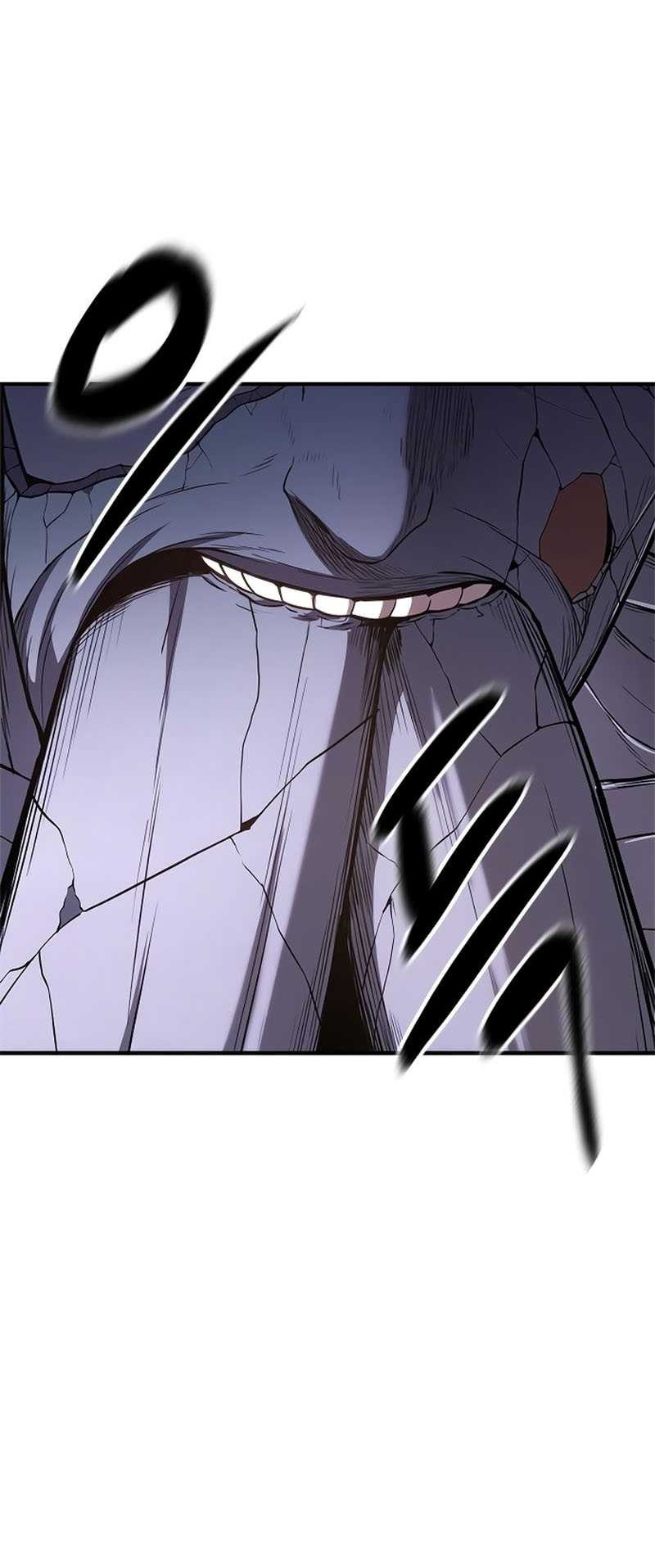 Monster Devourer Chapter 13 - halaman 69