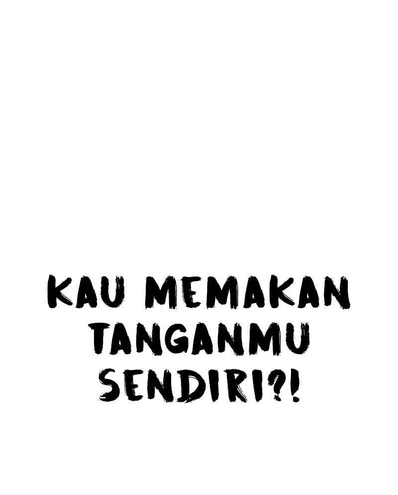 Monster Devourer Chapter 13 - halaman 73