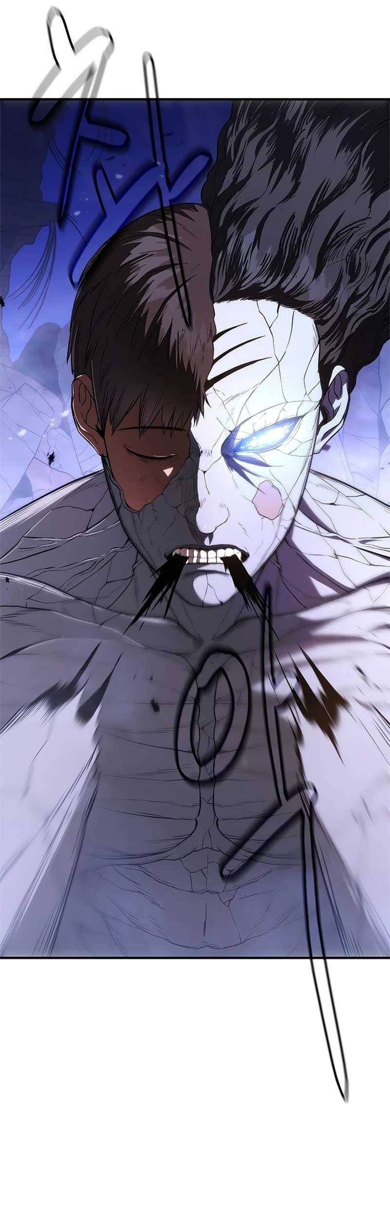 Monster Devourer Chapter 13 - halaman 74