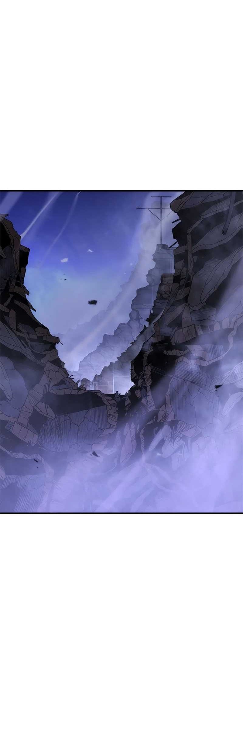 Monster Devourer Chapter 13 - halaman 80