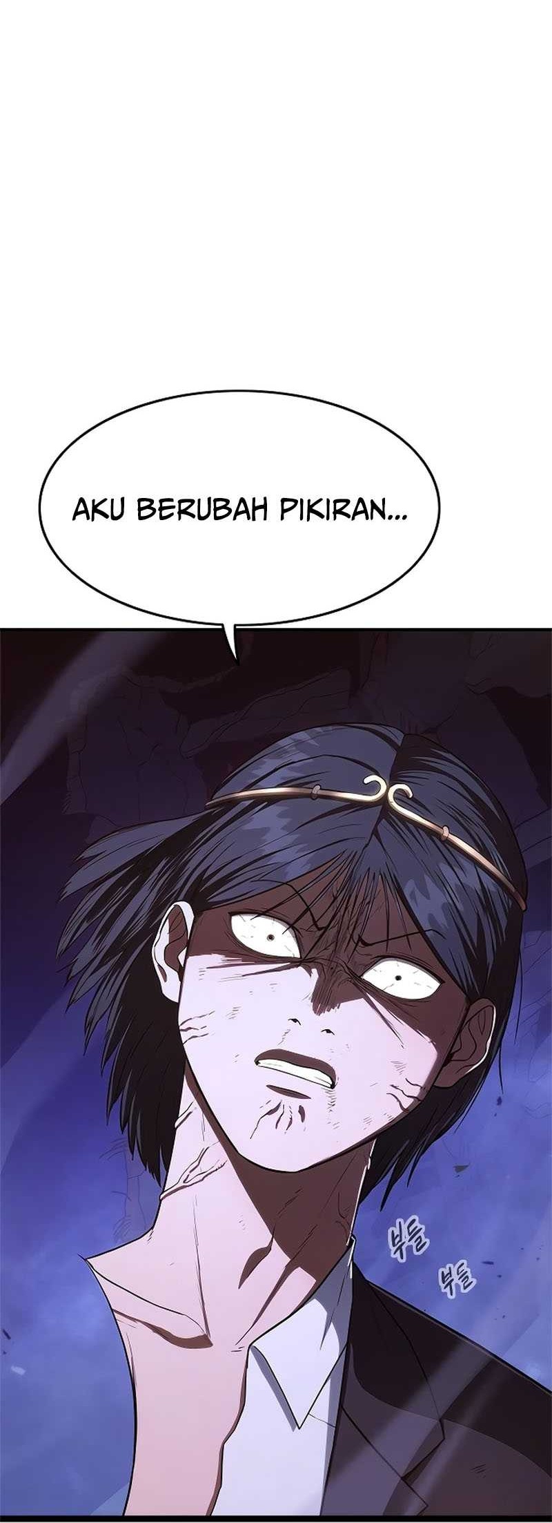 Monster Devourer Chapter 13 - halaman 84