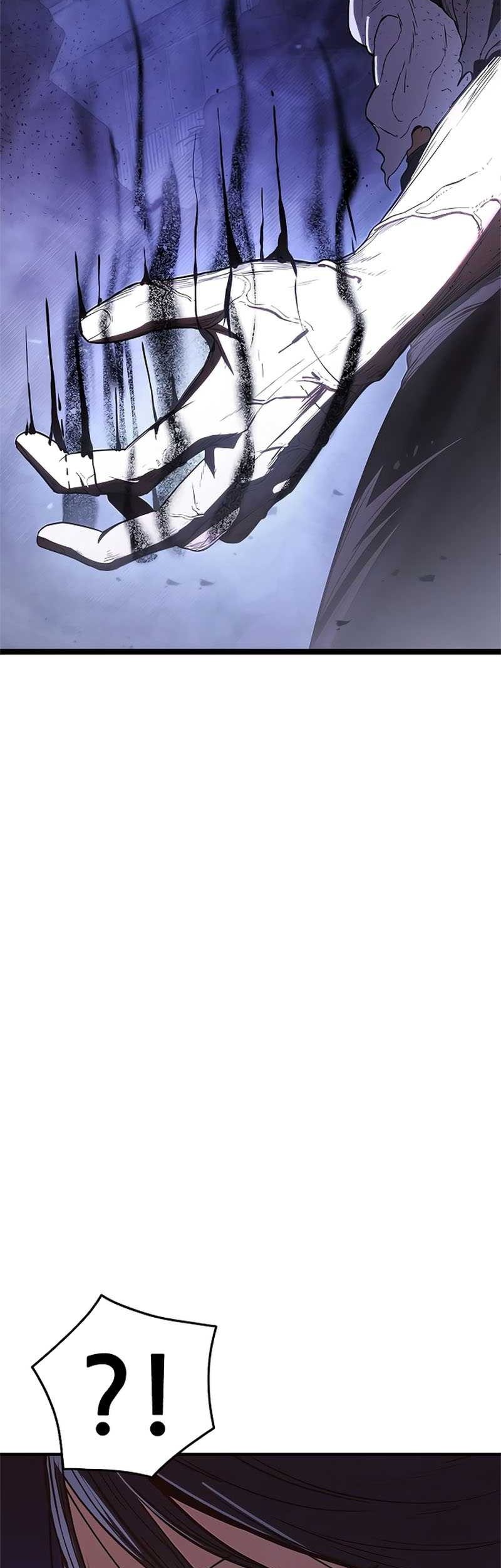 Monster Devourer Chapter 13 - halaman 87