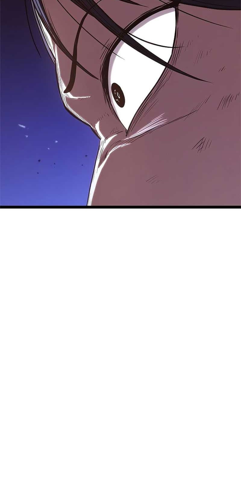 Monster Devourer Chapter 13 - halaman 88