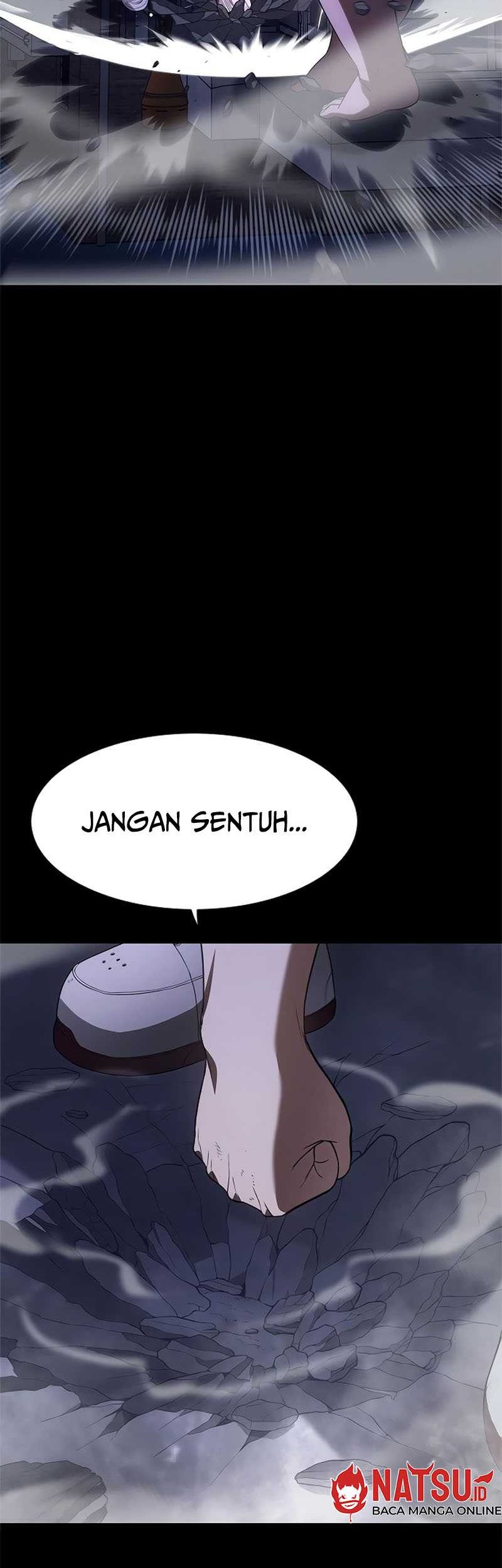 Monster Devourer Chapter 13 - halaman 93