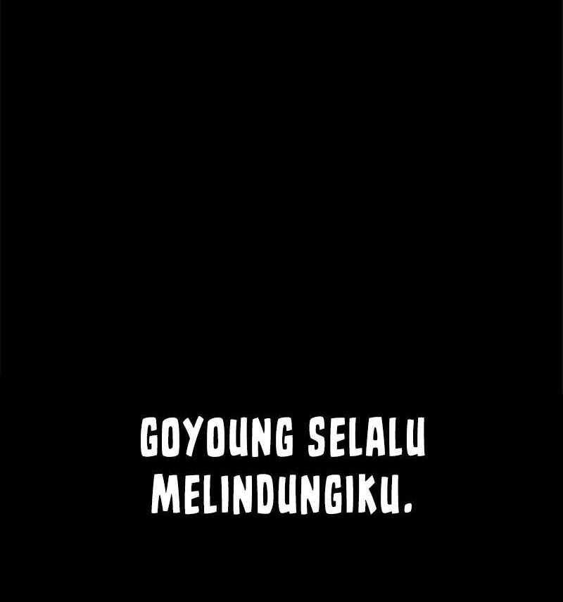 Monster Devourer Chapter 13 - halaman 95