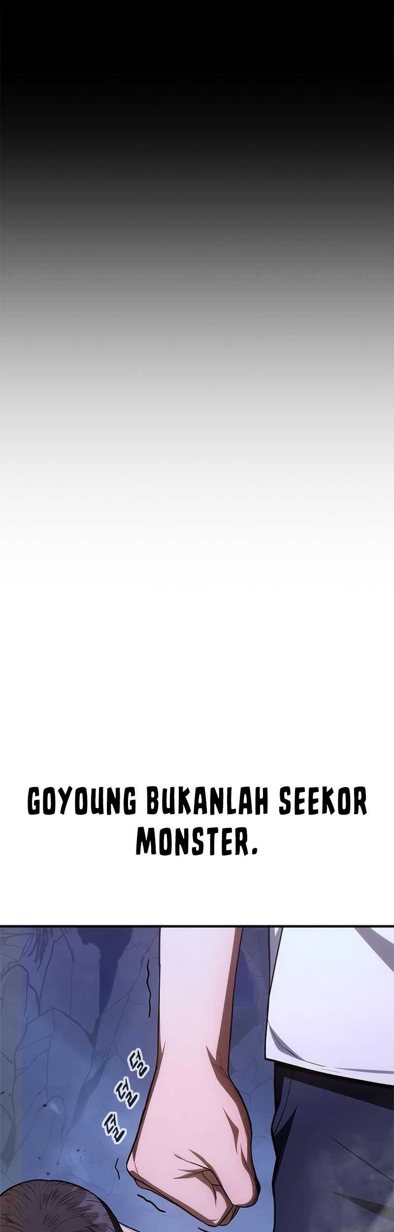 Monster Devourer Chapter 13 - halaman 98