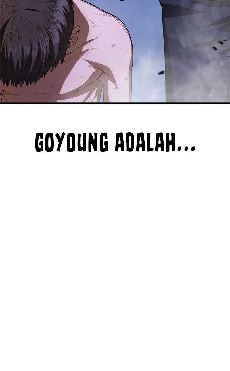 Monster Devourer Chapter 13 - halaman 99