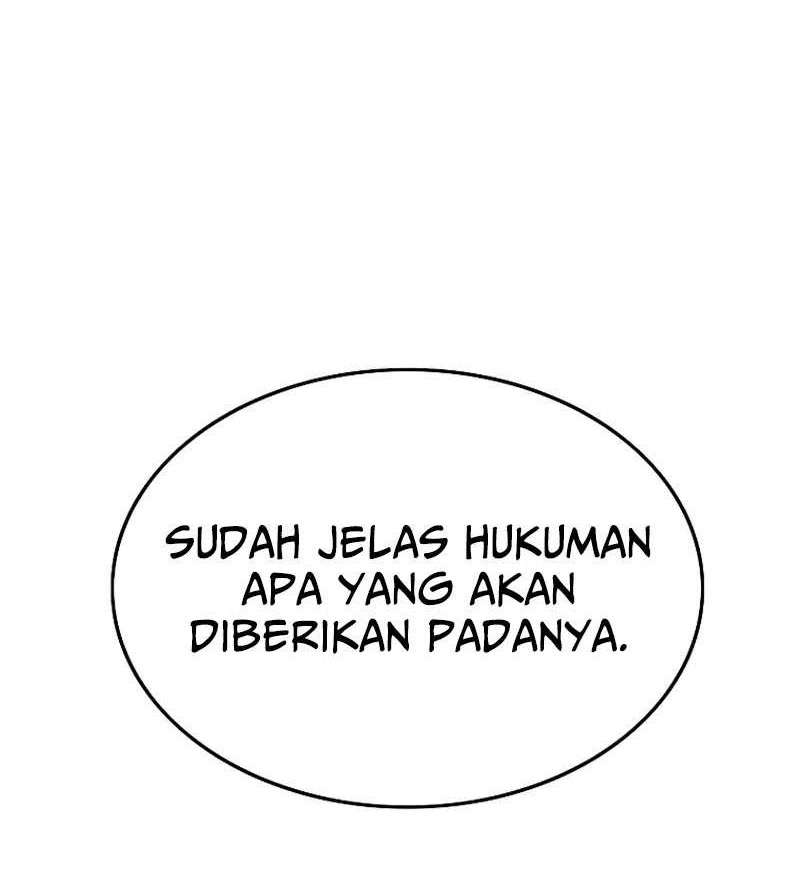 Monster Devourer Chapter 14 - halaman 102