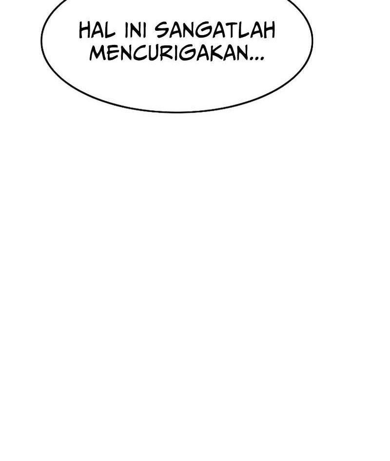 Monster Devourer Chapter 14 - halaman 114