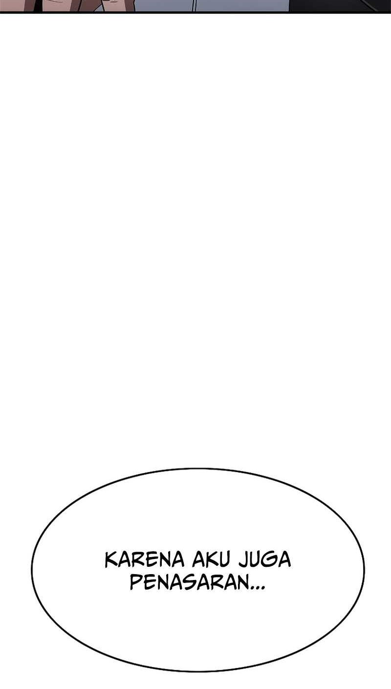 Monster Devourer Chapter 14 - halaman 126