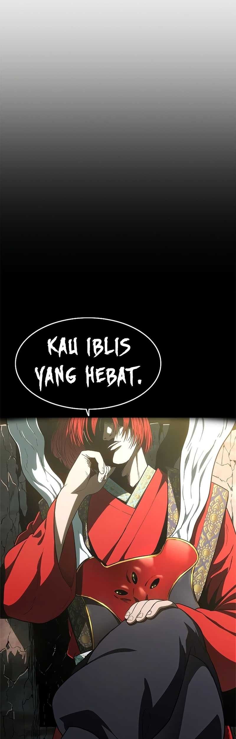 Monster Devourer Chapter 14 - halaman 37