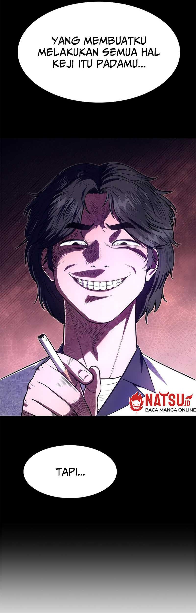 Monster Devourer Chapter 14 - halaman 59