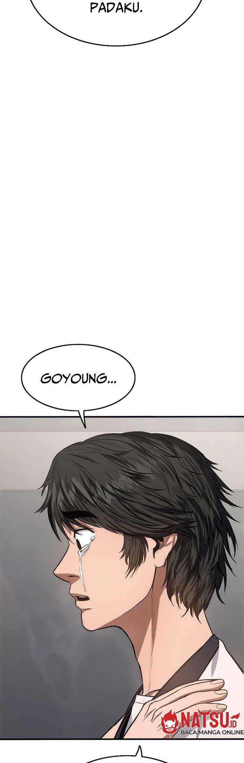 Monster Devourer Chapter 14 - halaman 63