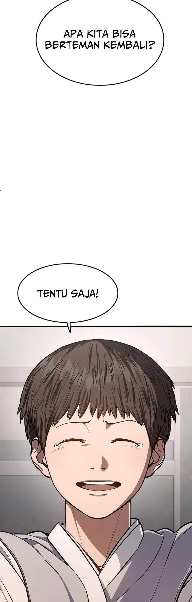Monster Devourer Chapter 14 - halaman 64