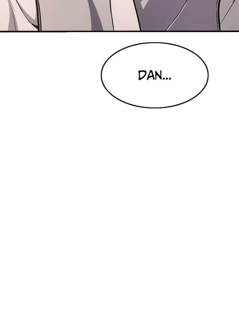 Monster Devourer Chapter 14 - halaman 65