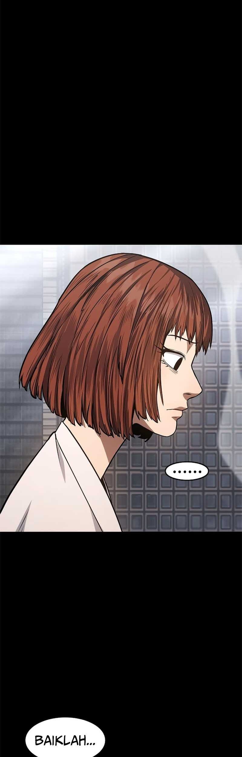 Monster Devourer Chapter 14 - halaman 80