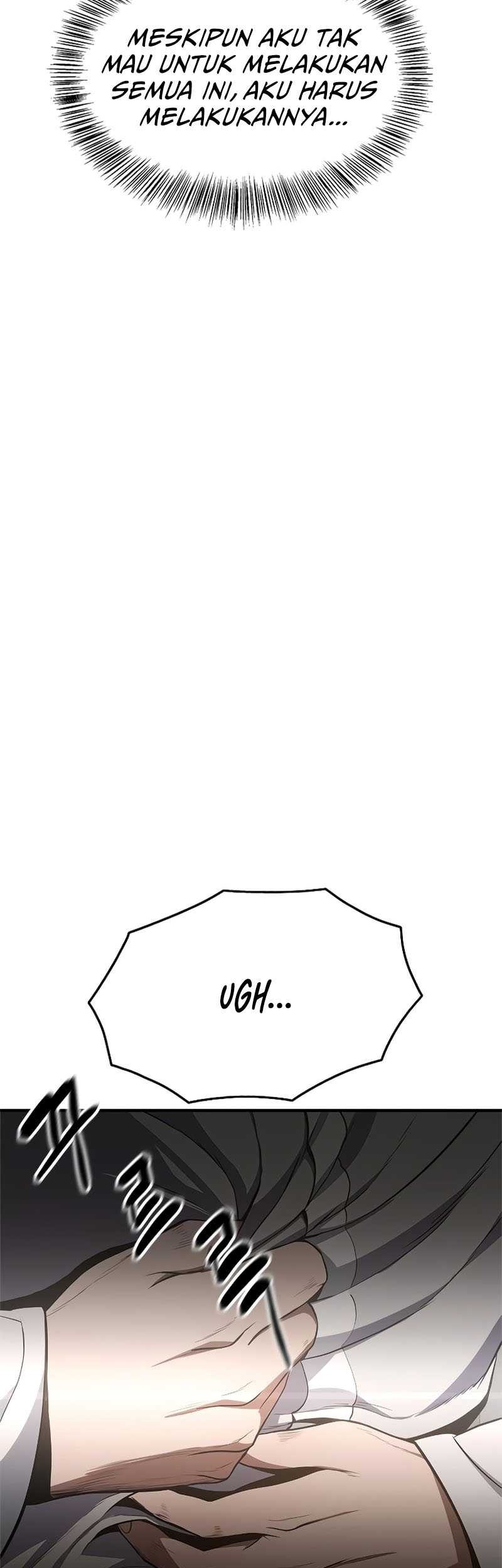 Monster Devourer Chapter 14 - halaman 85