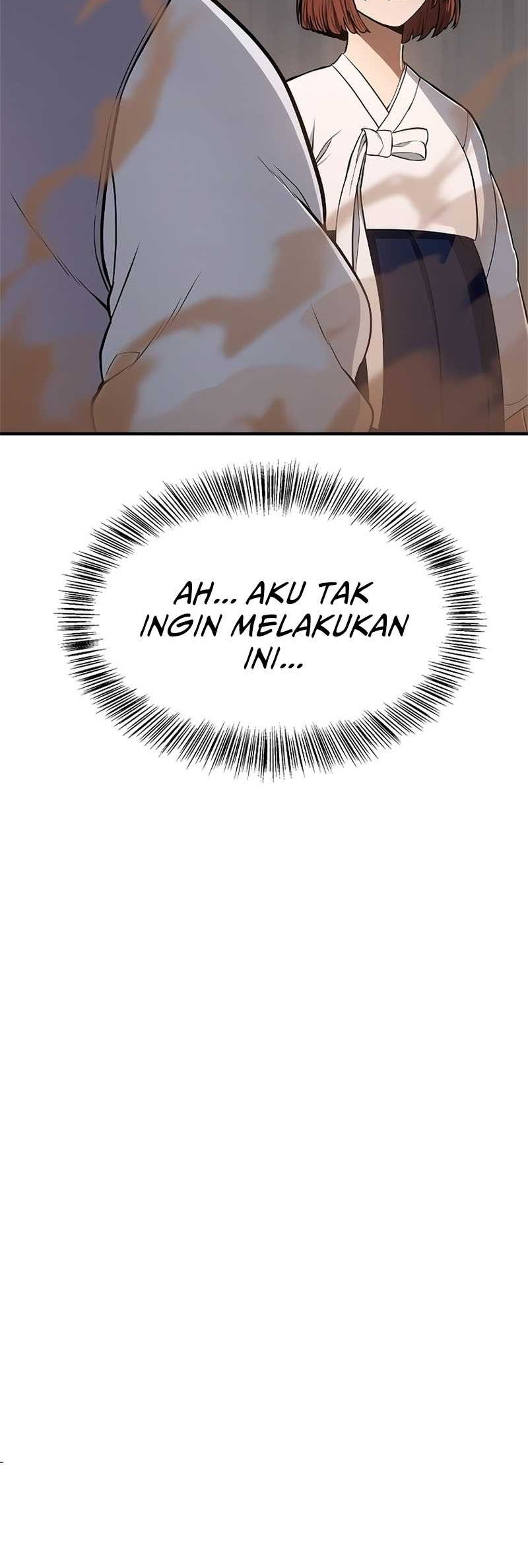 Monster Devourer Chapter 14 - halaman 90