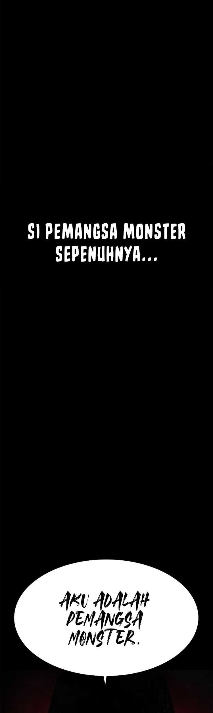 Monster Devourer Chapter 15 - halaman 103