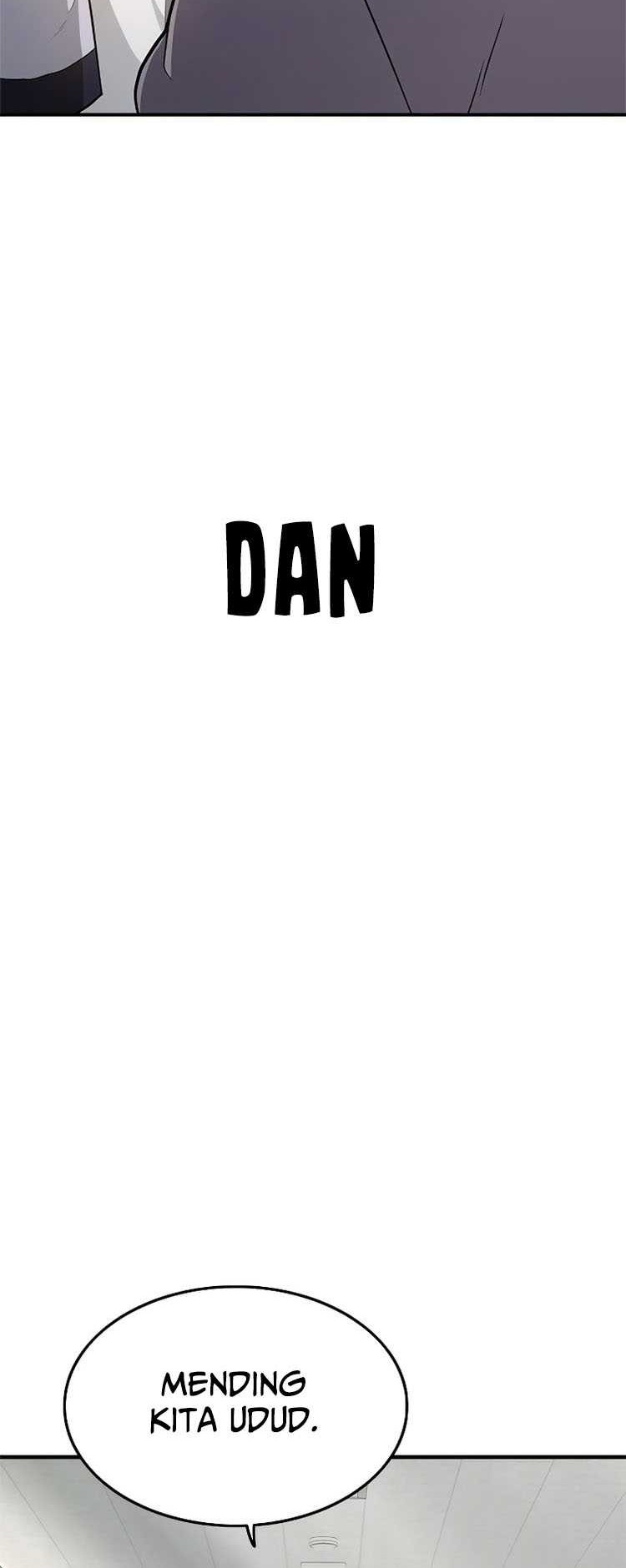 Monster Devourer Chapter 15 - halaman 33