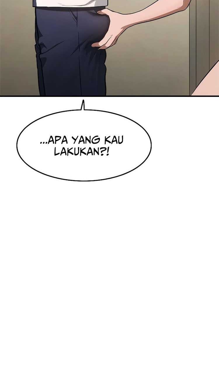 Monster Devourer Chapter 15 - halaman 45