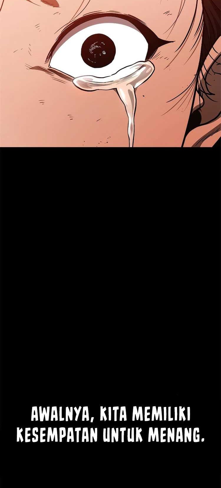 Monster Devourer Chapter 15 - halaman 77