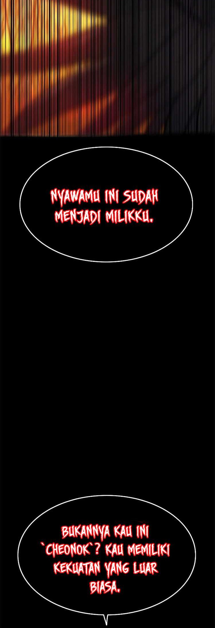 Monster Devourer Chapter 15 - halaman 89