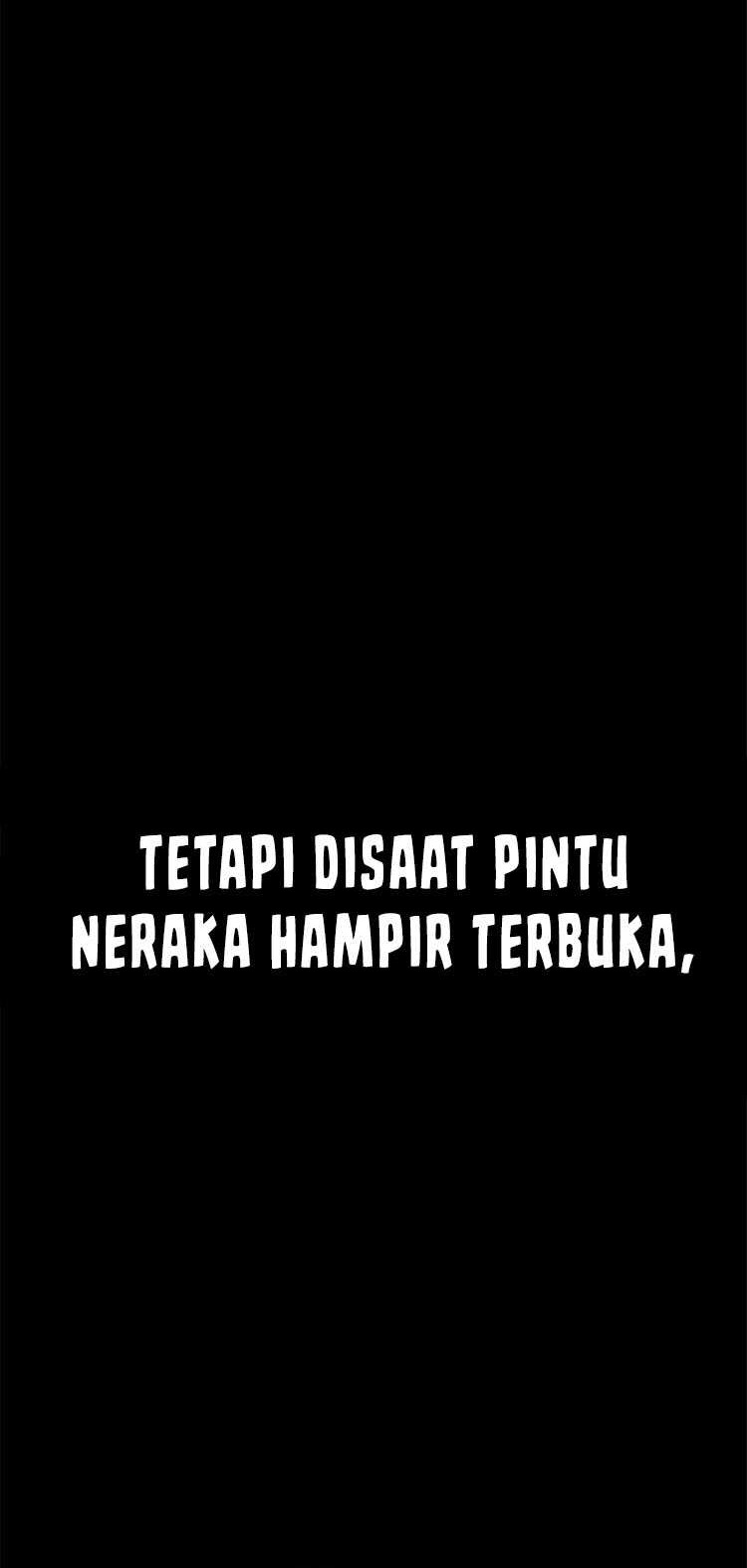 Monster Devourer Chapter 15 - halaman 97