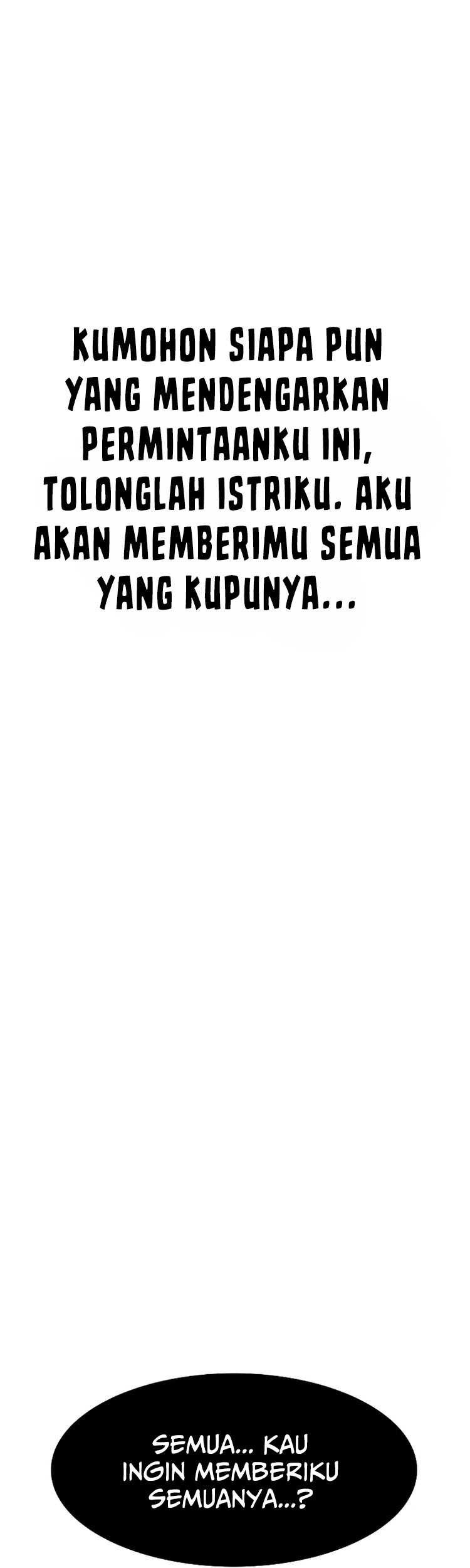 Monster Devourer Chapter 16 - halaman 108