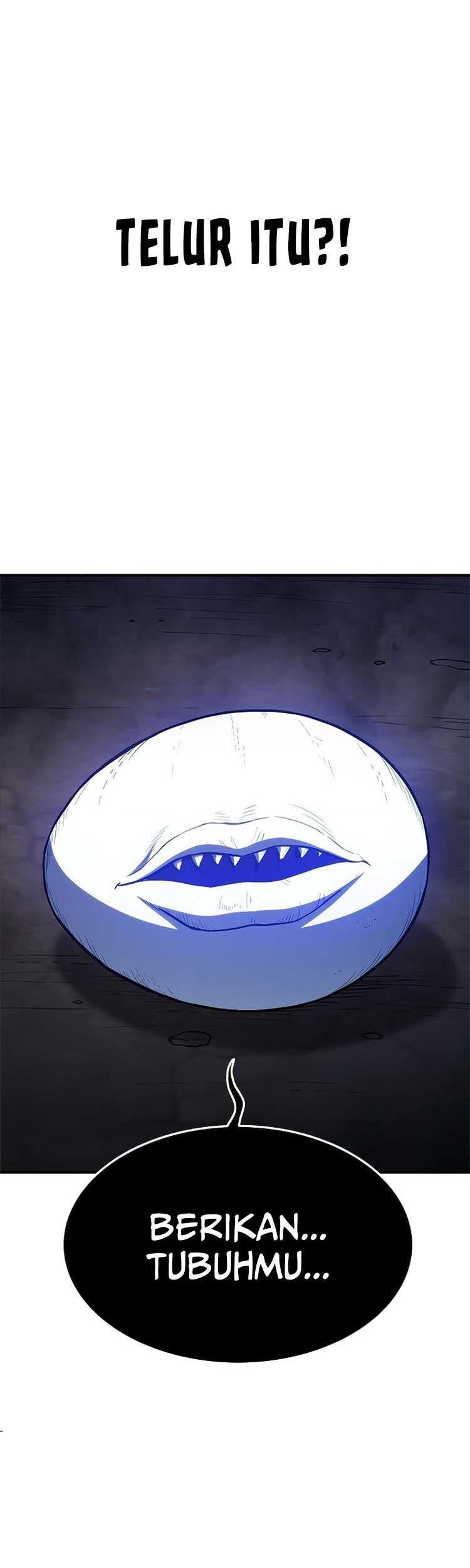 Monster Devourer Chapter 16 - halaman 111