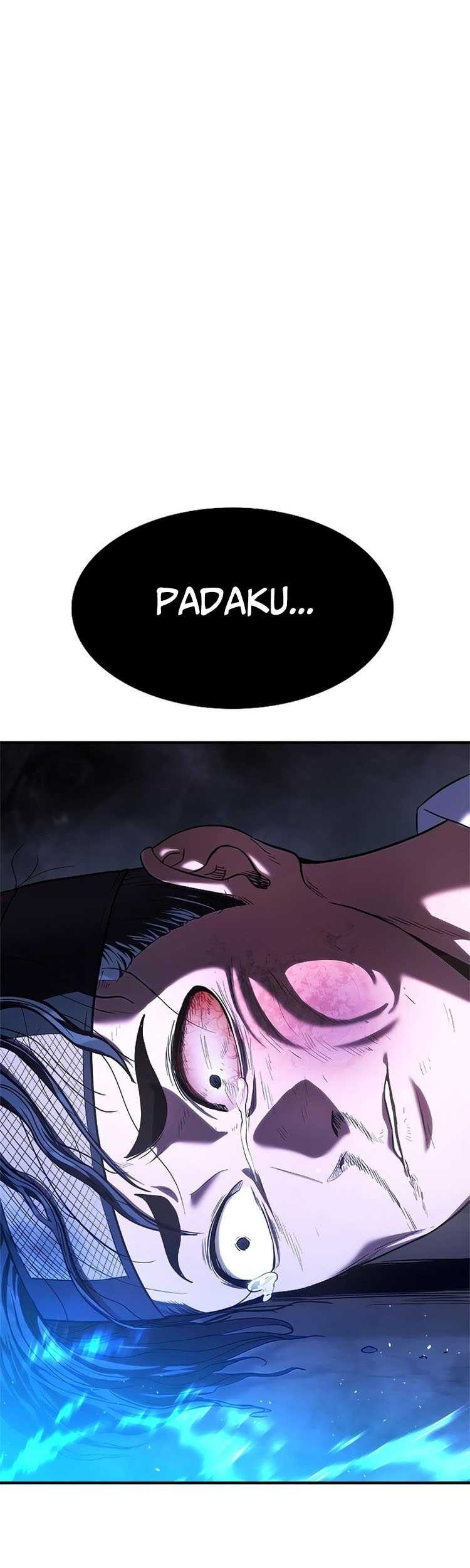 Monster Devourer Chapter 16 - halaman 112