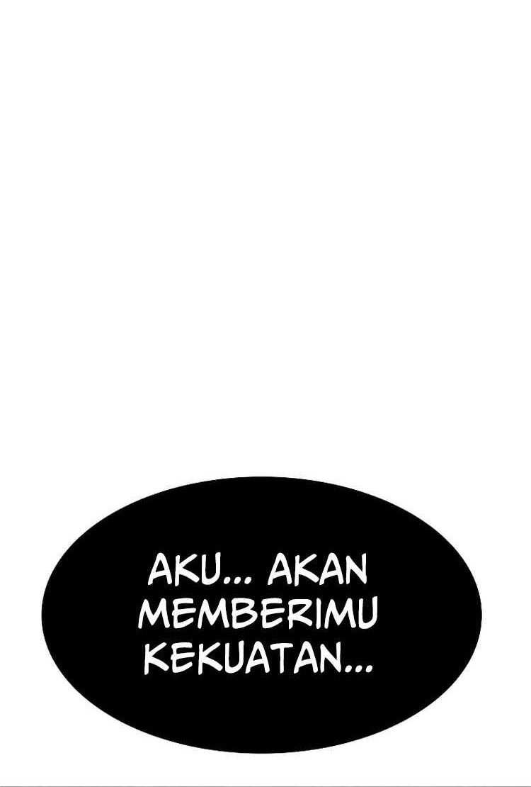 Monster Devourer Chapter 16 - halaman 113