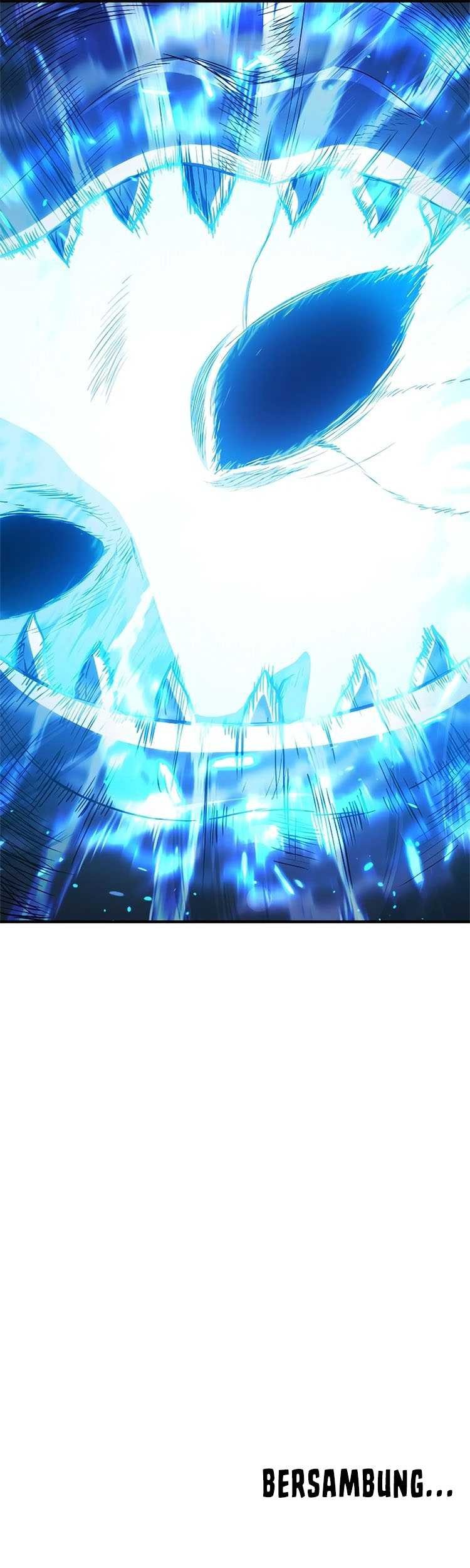 Monster Devourer Chapter 16 - halaman 114