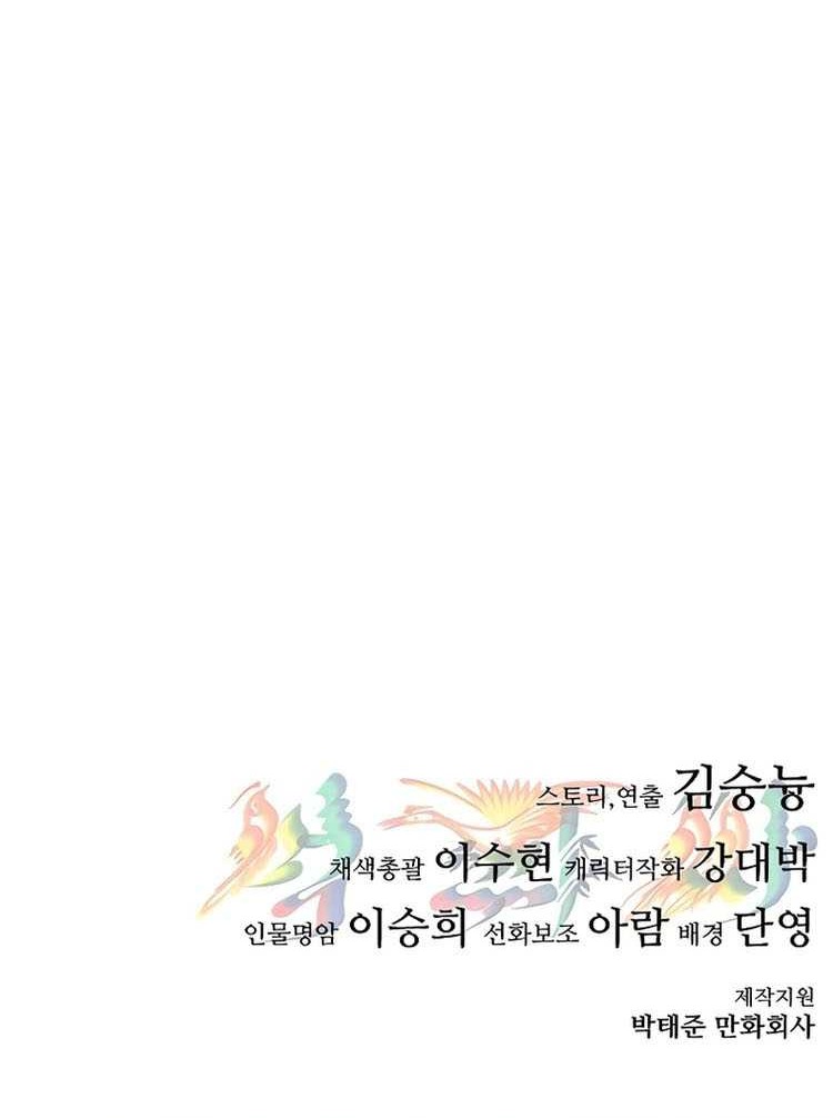 Monster Devourer Chapter 16 - halaman 115