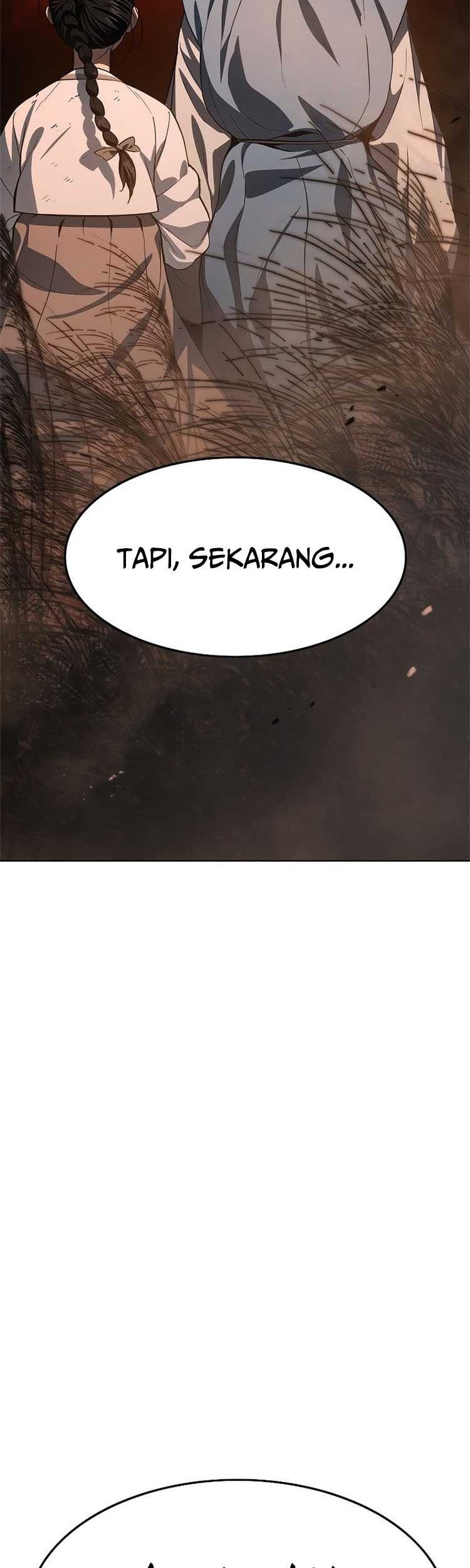 Monster Devourer Chapter 16 - halaman 3