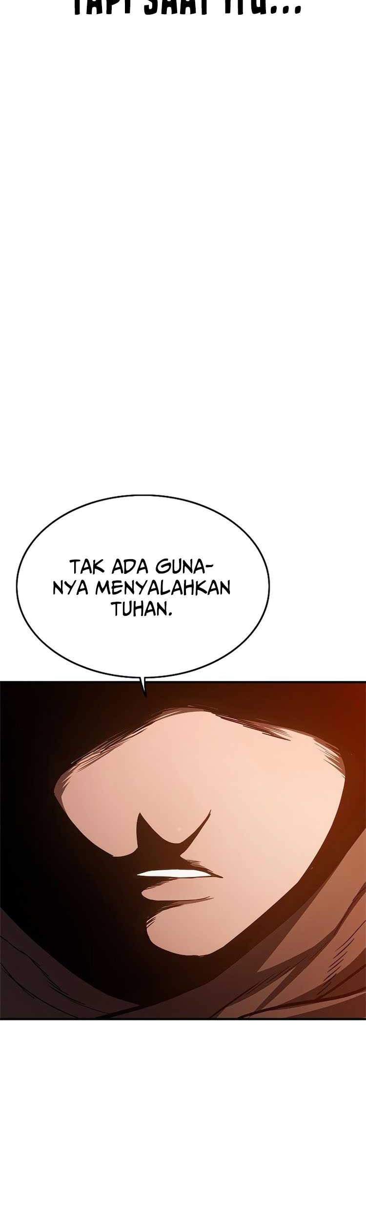 Monster Devourer Chapter 16 - halaman 36
